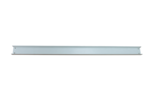 CS 2