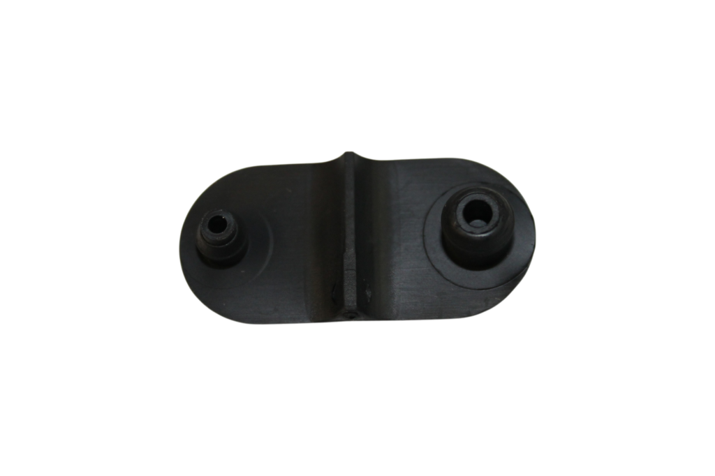 Logstrup 2