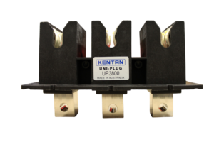 UP BUSPLUG EXTERNAL 3P 800A