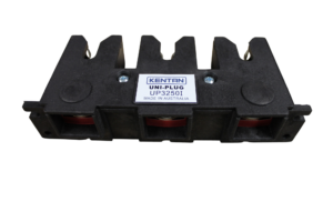 UP BUSPLUG INTERNAL 3P 250A