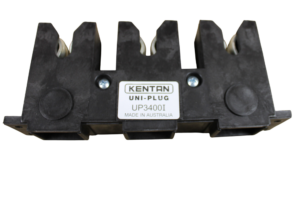 UP BUSPLUG INTERNAL 3P 400A
