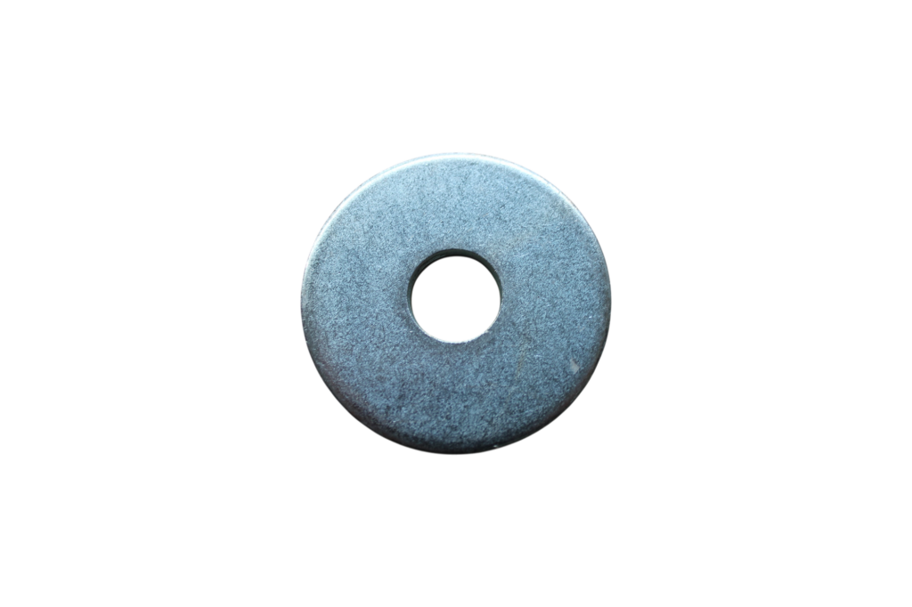 Washer