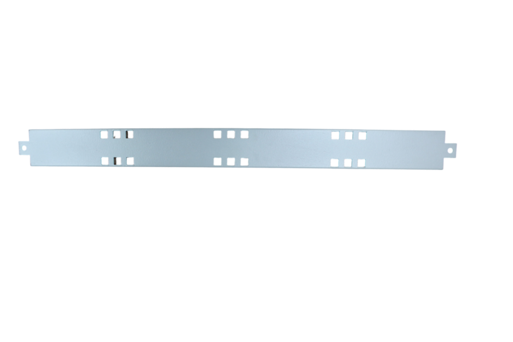 amx
