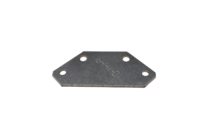 keys 1