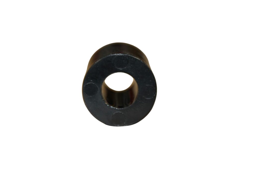spacer