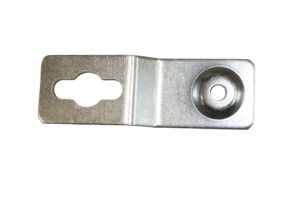 termate support 1