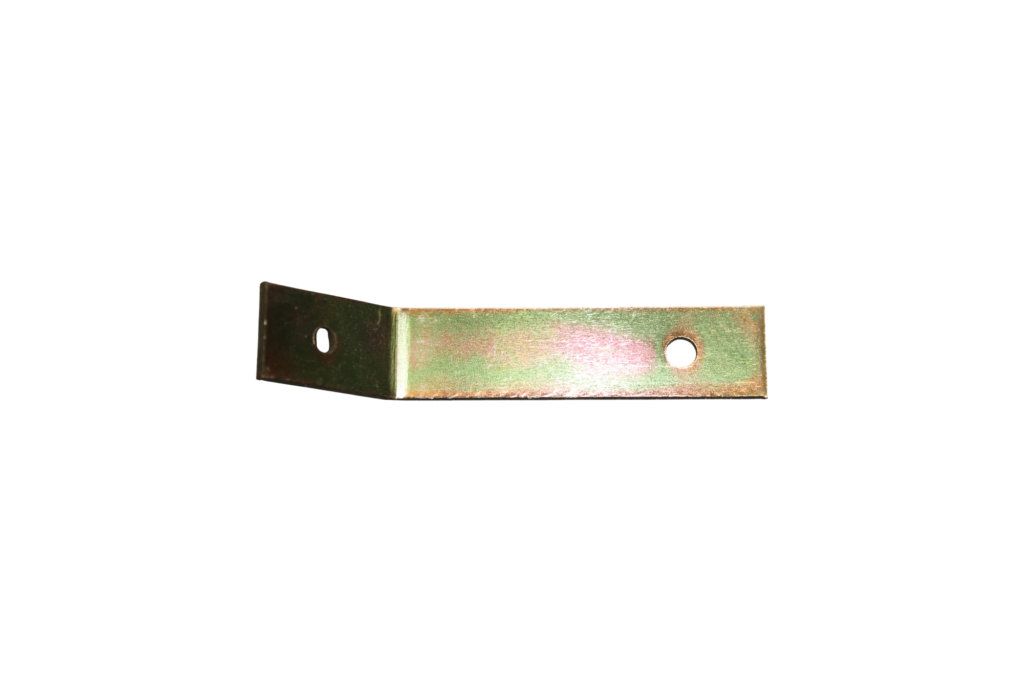 terminal bracket