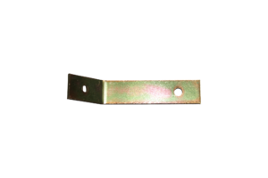 terminal bracket