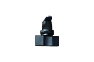 IMG 9770 2