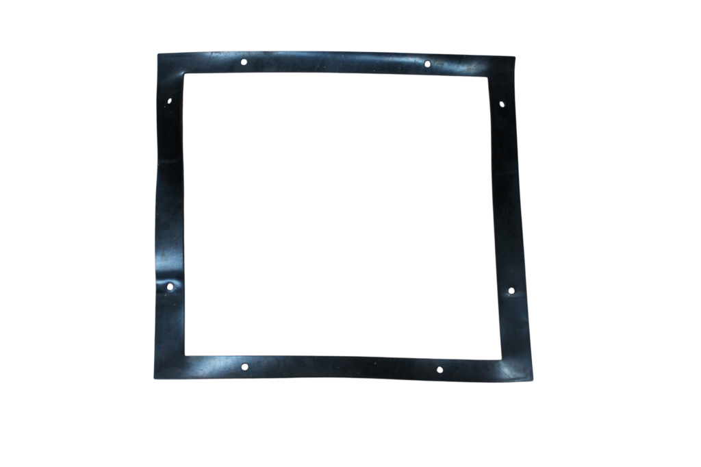 IMG 9770 22