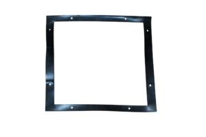 IMG 9770 22