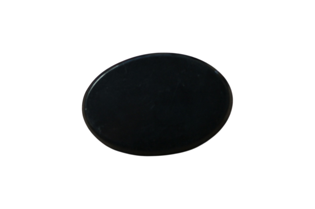 IMG 9770 4