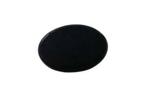 IMG 9770 4