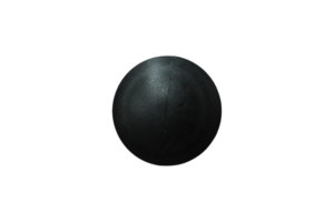 IMG 9770 5