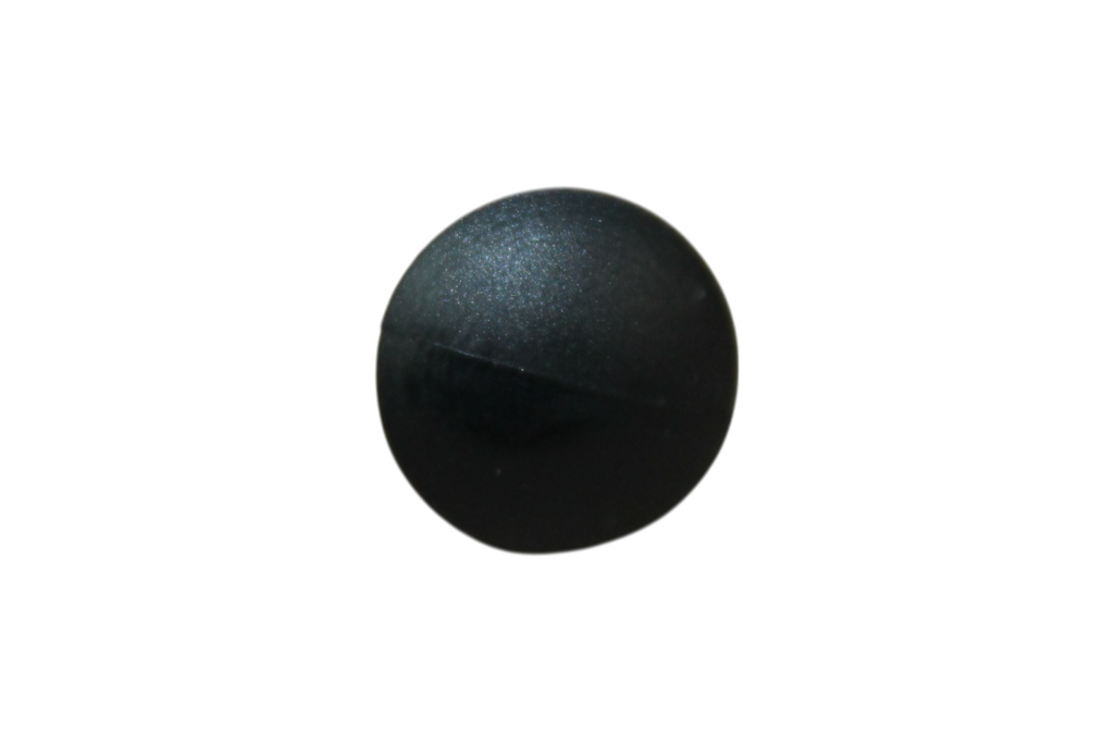 IMG 9770 6