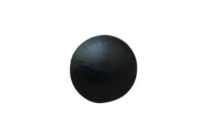 IMG 9770 6