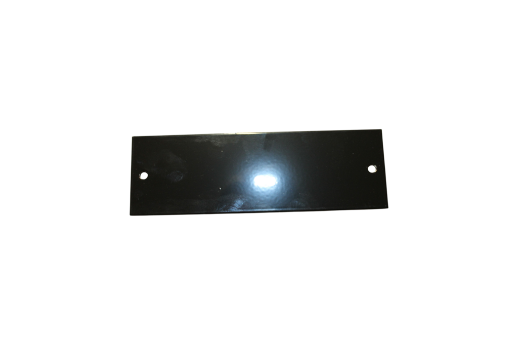 IMG 9770 8