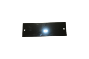 IMG 9770 8