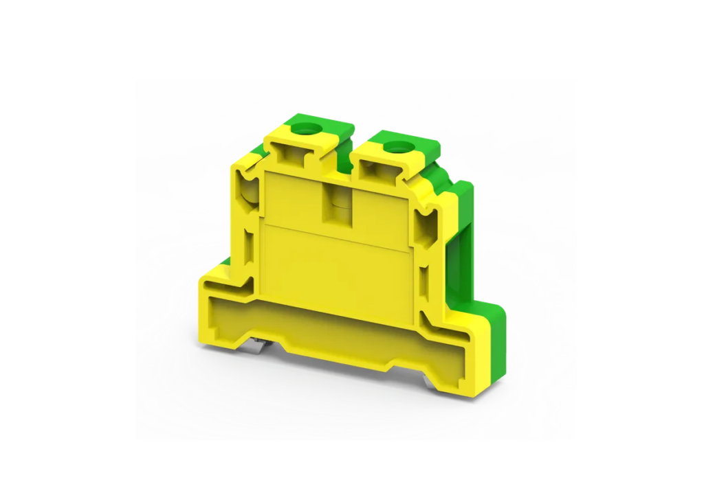 CGT 16 N 8b07624af3