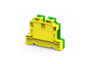 CGT 16 N 8b07624af3