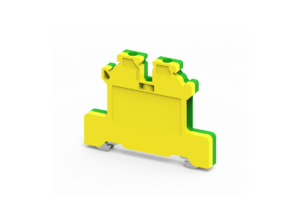 CGT 4 N a0f1a9145b