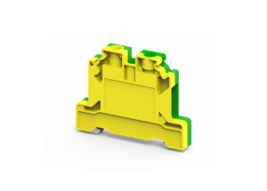 CGT 6 N ea726d01ee