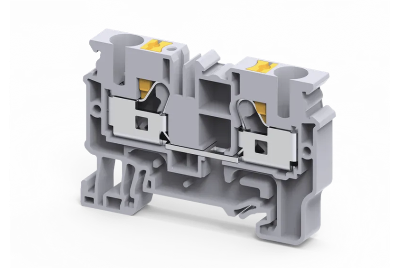 CP610