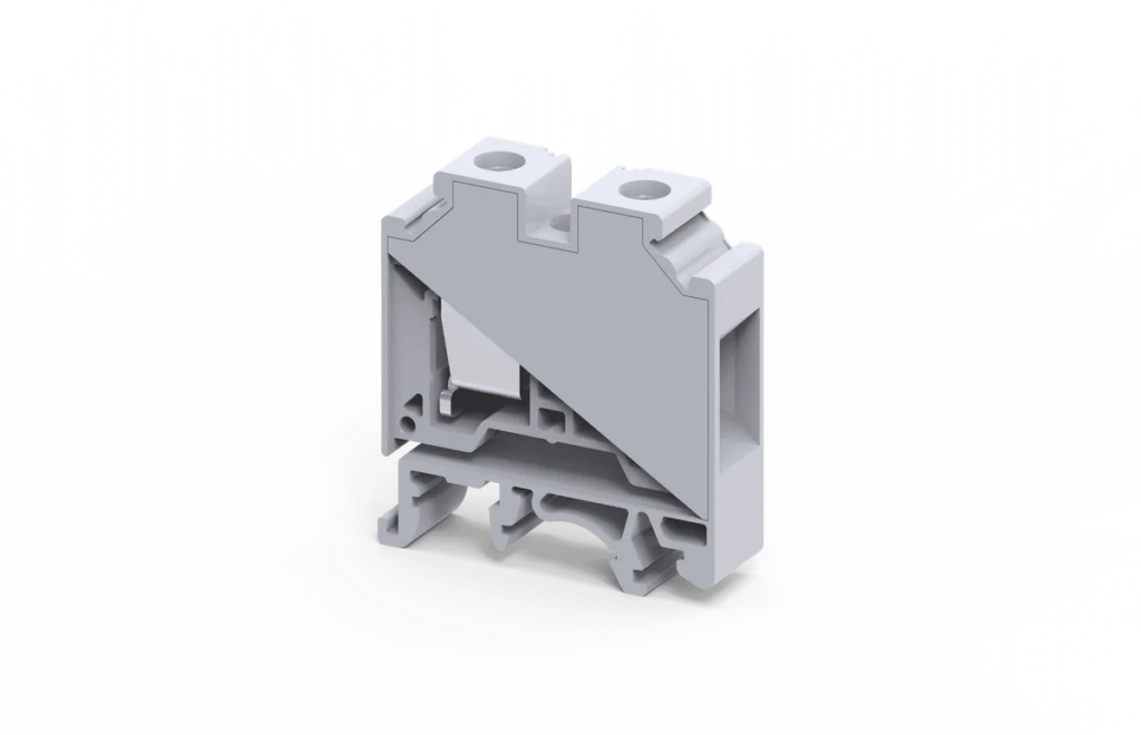 CTS 16 U 5574909e8c
