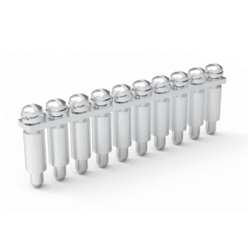Connectwell Accessories
