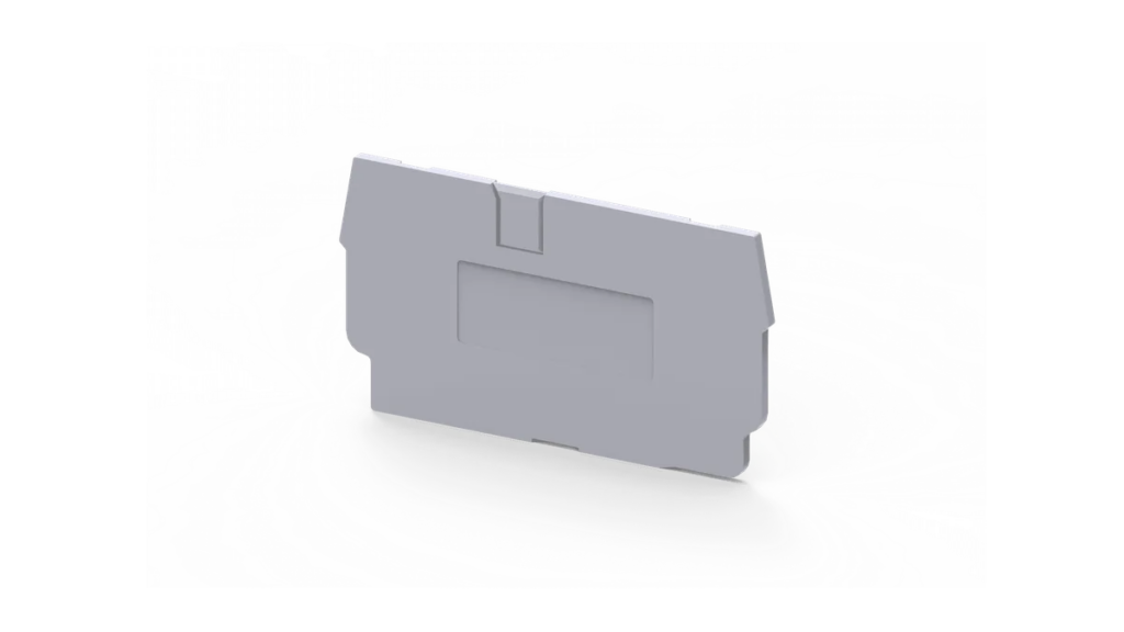EPCX 4 87019e6b30