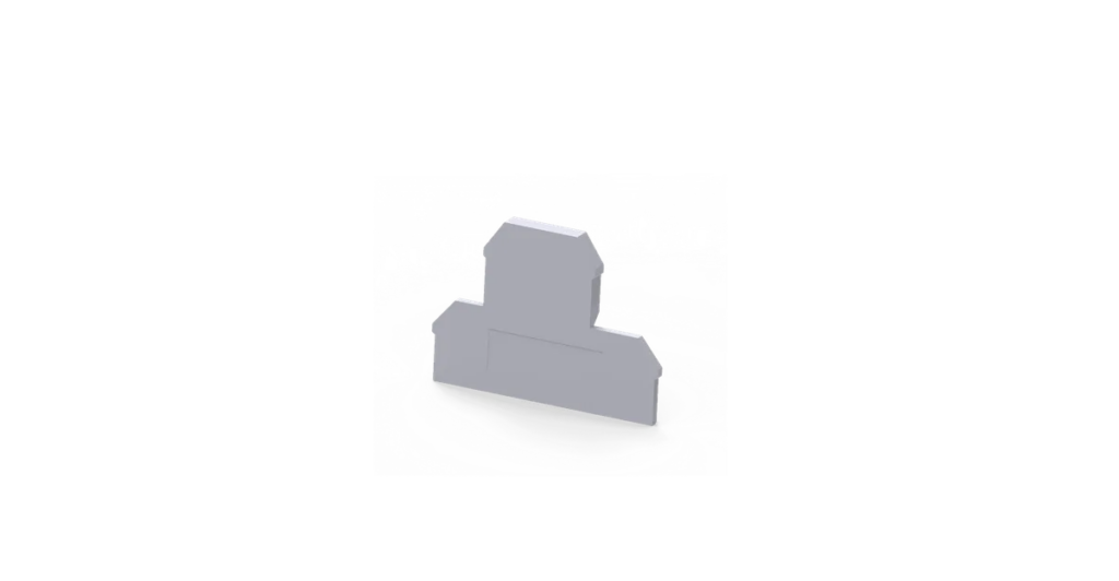 EPODL 4 U a2ab2a31a9