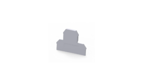 EPODL 4 U a2ab2a31a9