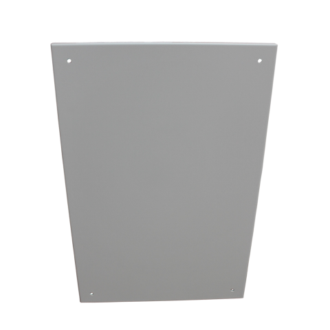 Fixed Covers