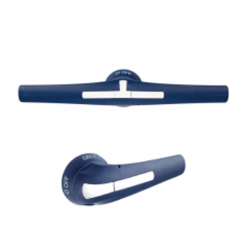 Handles