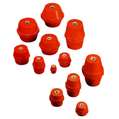 Insulators