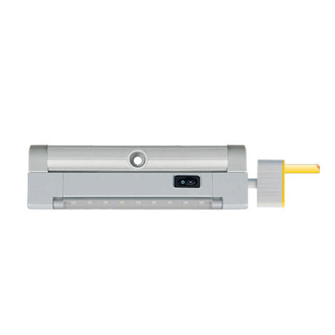 LED Lamps