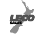Leco Sales Brand Leco