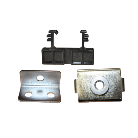 Logstrup Accessories