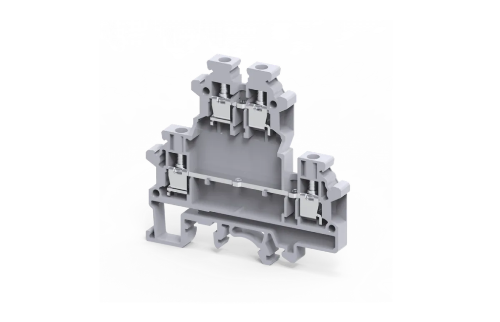 ODL 4 U 756796d88b