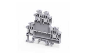 ODL 4 U 756796d88b