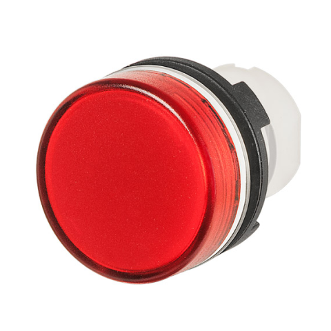 Pilot Lights