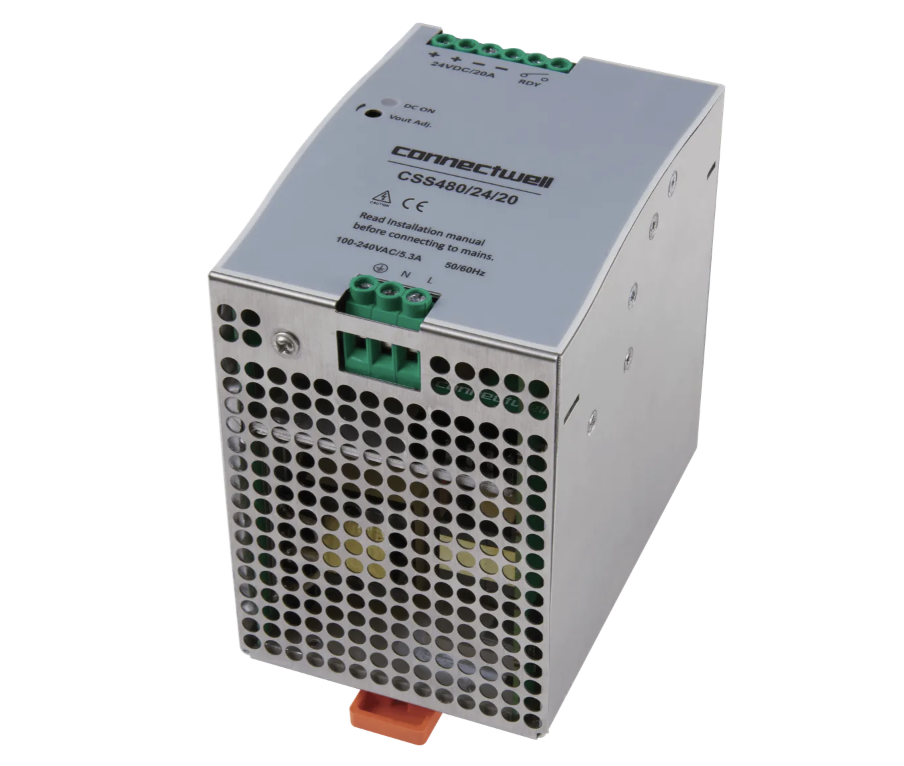 SMPS CSS480
