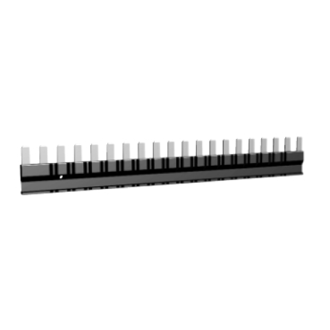 Schneider Accessories