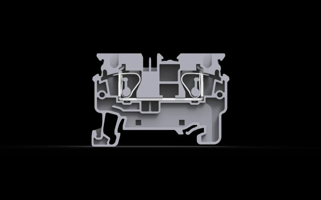 cx4